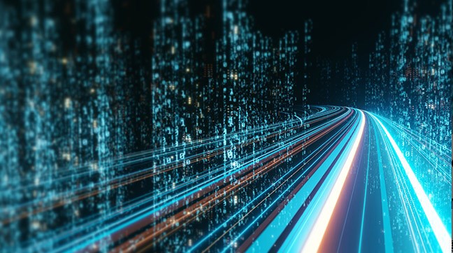 20230609112001 20230609112001