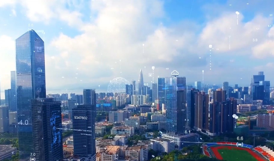 20230609112002 20230609112002