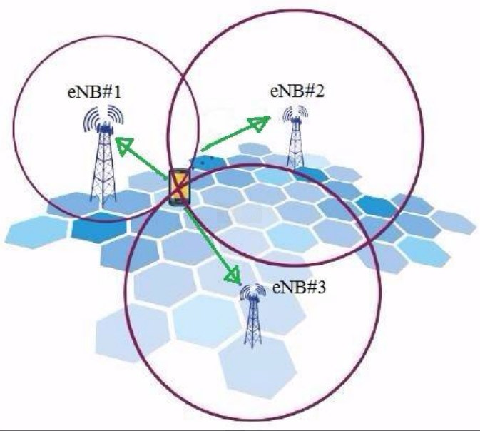 20230609112004 20230609112004