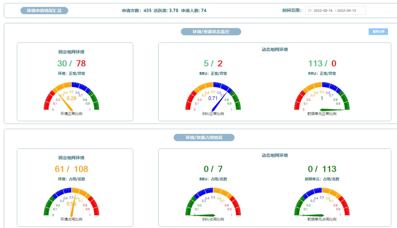 20230609112005 20230609112005