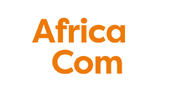 Broadband World Forum Website