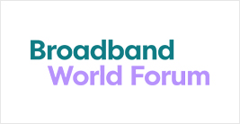 BBWF Website