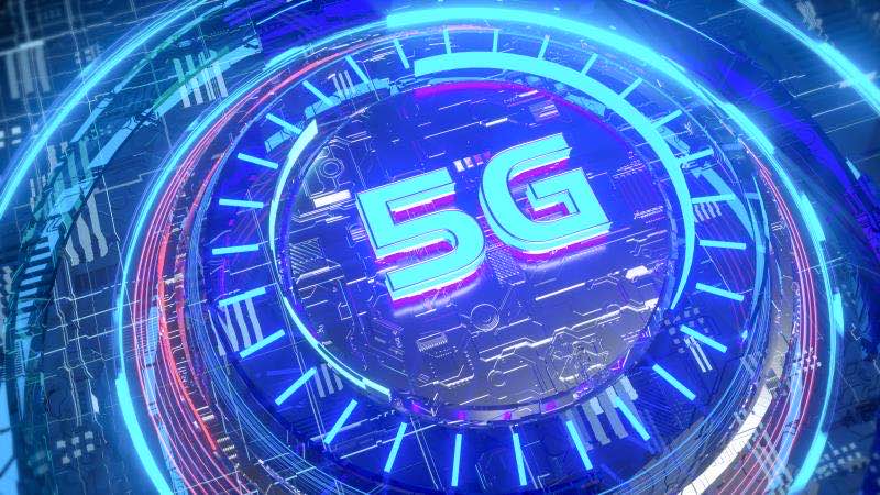 中兴通讯携手深圳联通部署首个面向商用的5G OTT端到端切片应用