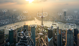 ZTE E-OTN Solution: All-Optical Bearing and Superspeed Interconnection 