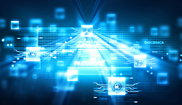 Data Center Interconnection (DCI) Solution Based on the ZXONE 7000 Cassette OTN Product