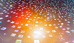 面向5G的OTN承载解决方案