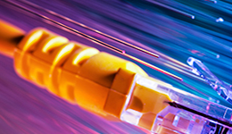 5G对承载网提出四大需求，中兴通讯多管齐下领跑OTN 