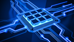 智能高效，绿色节能——基于盒式OTN产品ZXONE 7000的数据中心互联（DCI）解决方案 