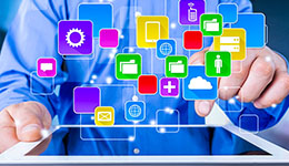 ZTE MEC Platform—Building a Smart Industrial Park Ecosystem