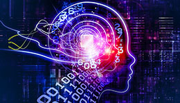 NB-IoT, a Broad Road to the IoT