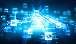 Massive IoT, Exploding...
