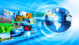Qcell Future-Oriented...
