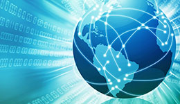 Cloudization, Make Network...