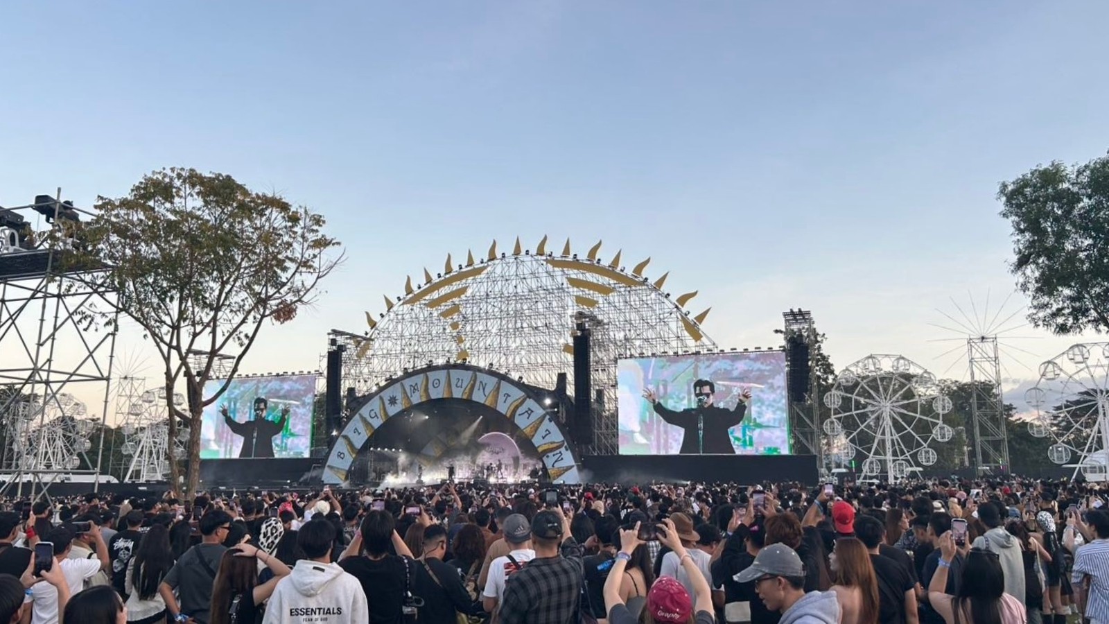 AIS and ZTE achieve AIR RAN commercialization for differentiated experience at Thailand BMMF#15