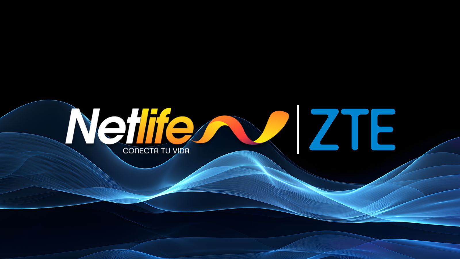 Netlife Ecuador Partners with ZTE to Advance Smart Cloud Platform Deployment and Accelerate Smart Home Innovation