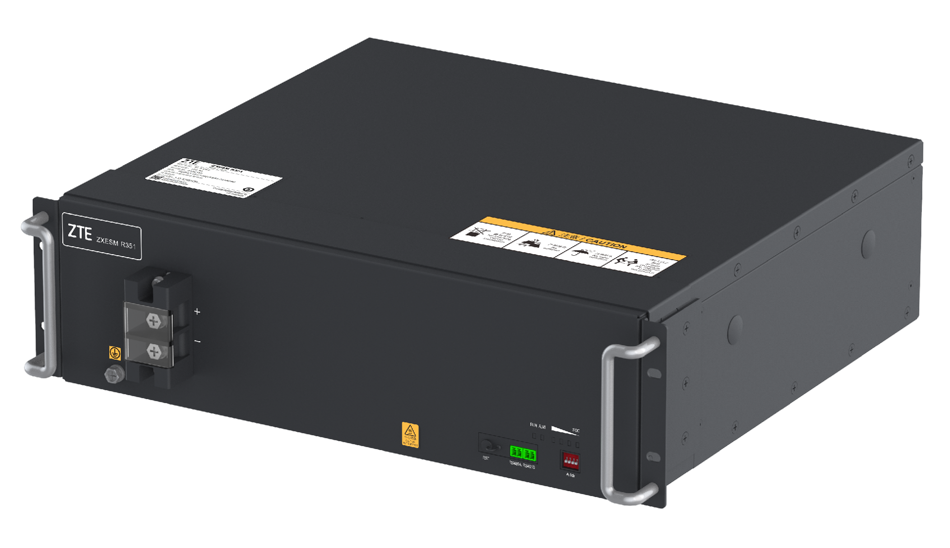 Universal R321 ZXESM R351