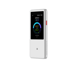U60Pro全球版 5G随身WiFi