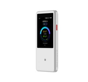 中兴U60Pro 5G随身WiFi