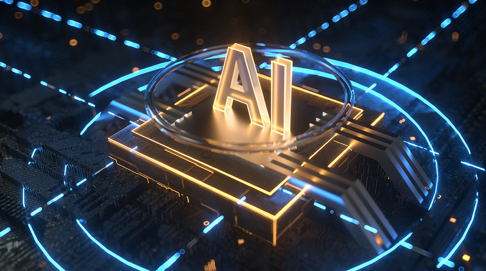 中兴通讯AIR Core：跨越连接边界，开启智能体服务新纪元