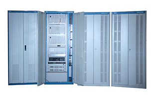 2000