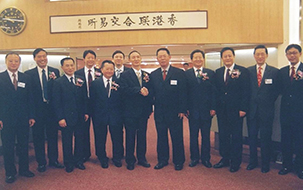 2004