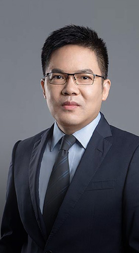 王喜瑜