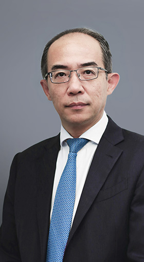 徐子阳