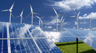 海拔2500米的绿色算力高地：青海绿色算力产业加速图谱