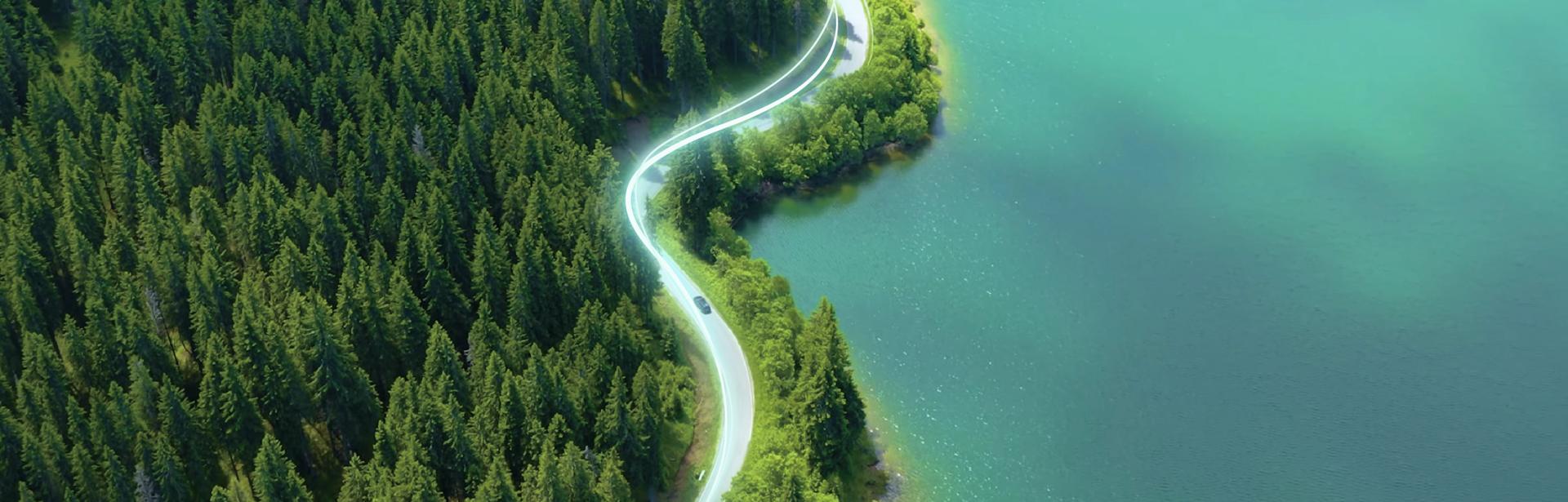 Shaping Digital Innovation for <br/> a Sustainable Future
