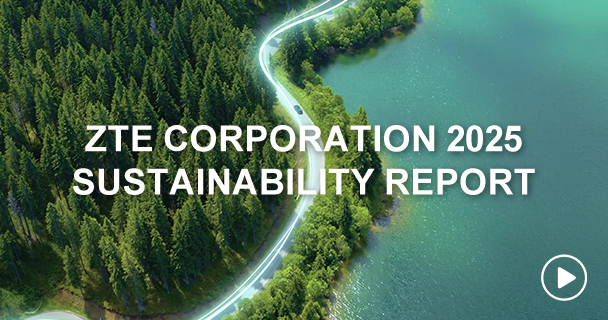 2025 Sustainability Report 