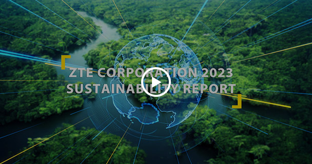2023 Sustainability Report 