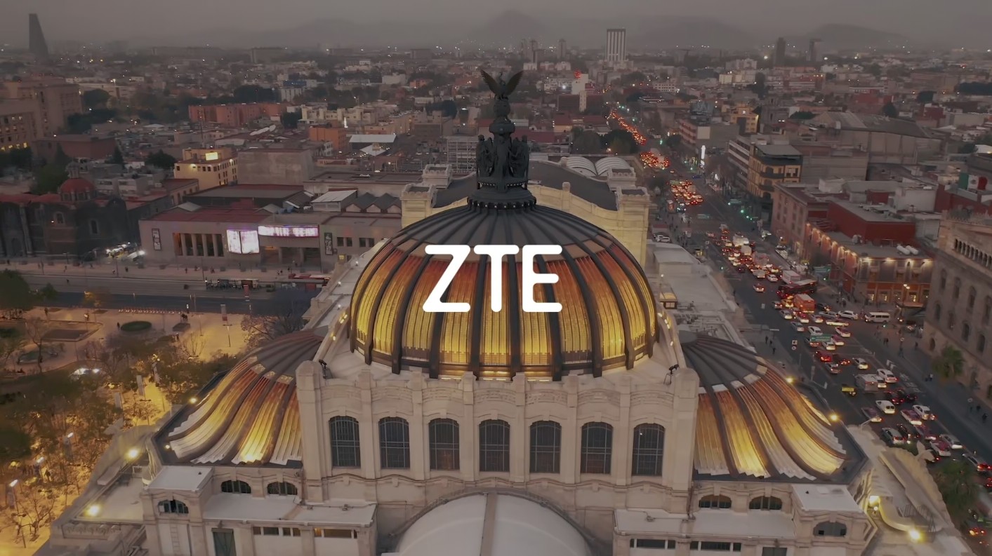 Review of ZTE Broadband User Congress 2025