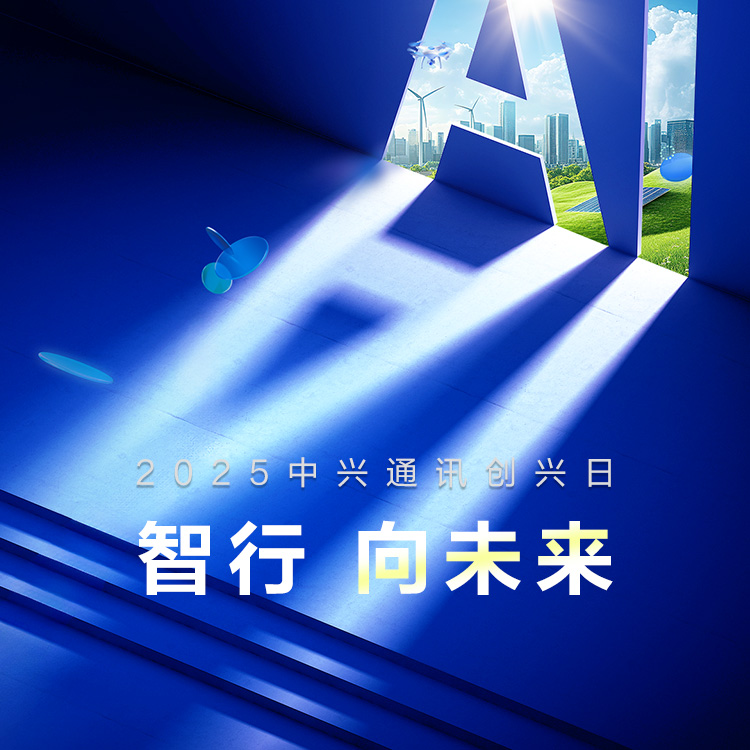 mobileImg