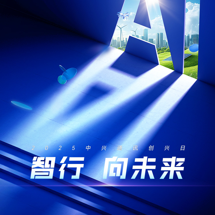 mobileImg