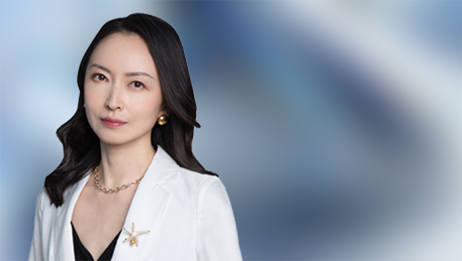主旨演讲二 基础设施重构：智能为核
