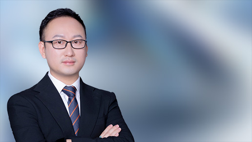 2026 WBBA 云网宽带发展大会