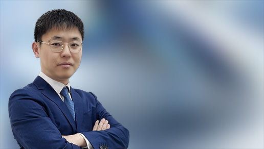 AI生态峰会