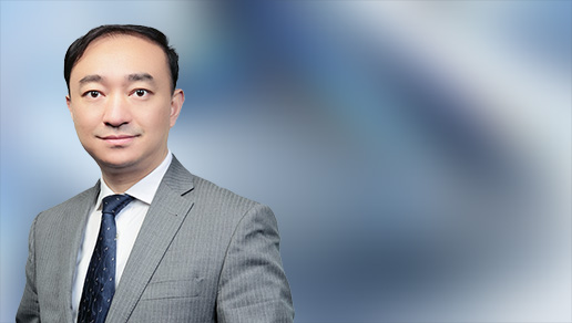 AI终端峰会