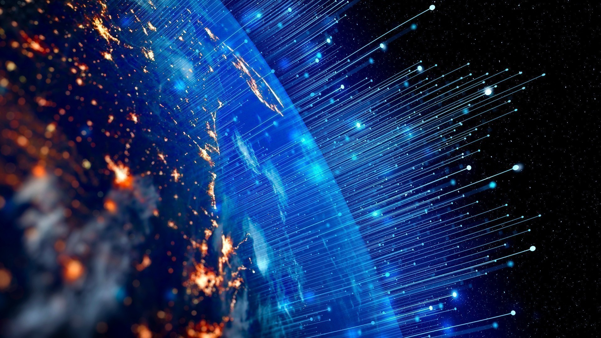 中兴通讯携手广东电信推进IP网跨厂家仿真方案试点，开启网络运维智能化新篇