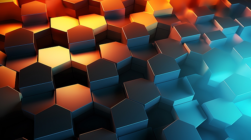 中兴通讯助力中国移动完成烟草行业蜂窝无源物联网试点验证