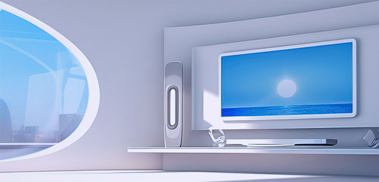 Smart Home