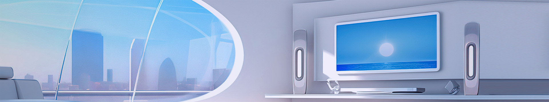 Smart Home