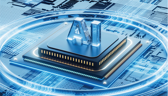 AI Booster智算平台