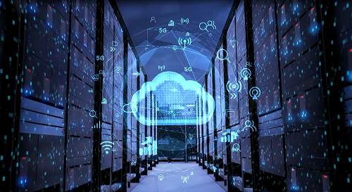 5G新视界,云创新电脑