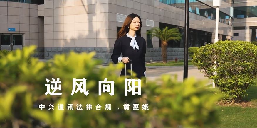 五四青年节 | 逆风向阳
