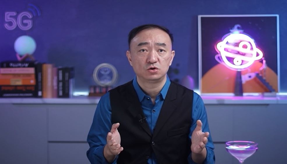 元宇宙,内卷还是反内卷?