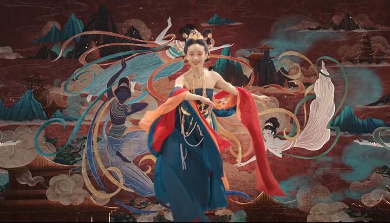 未来之窗