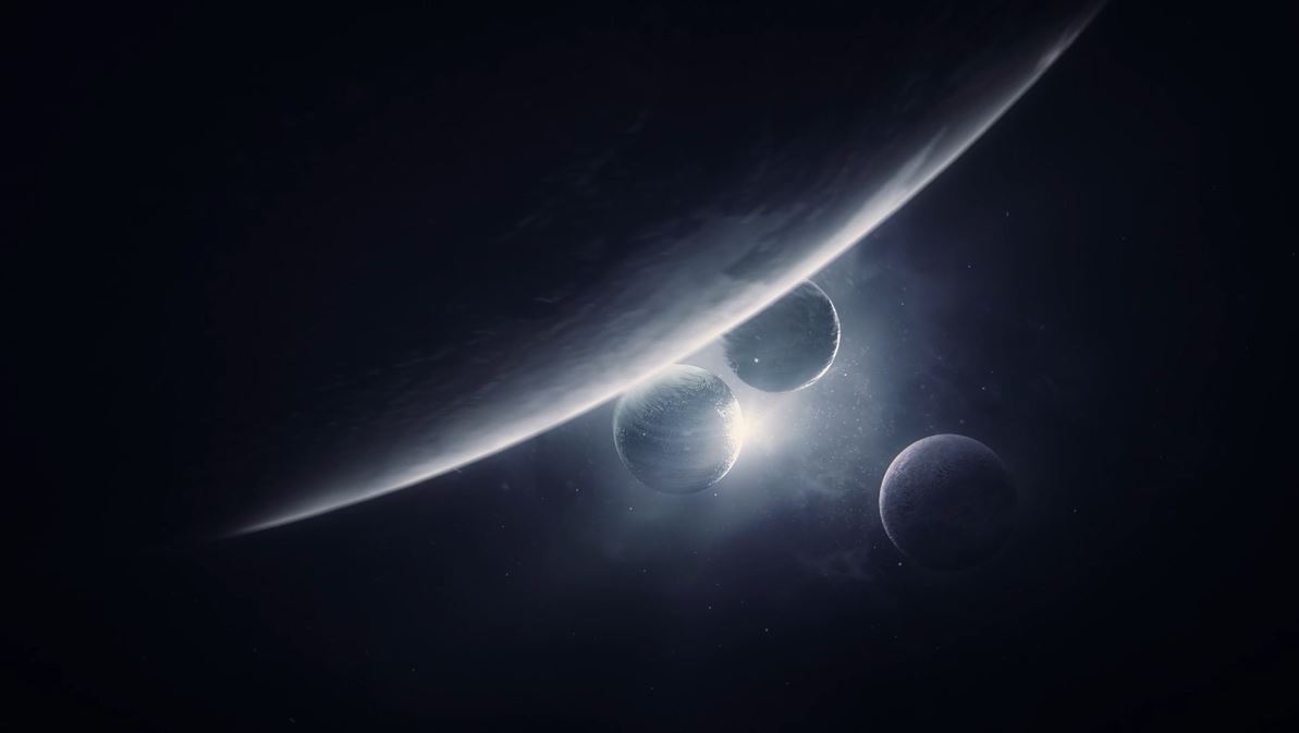 洞见:数智“兴”世界