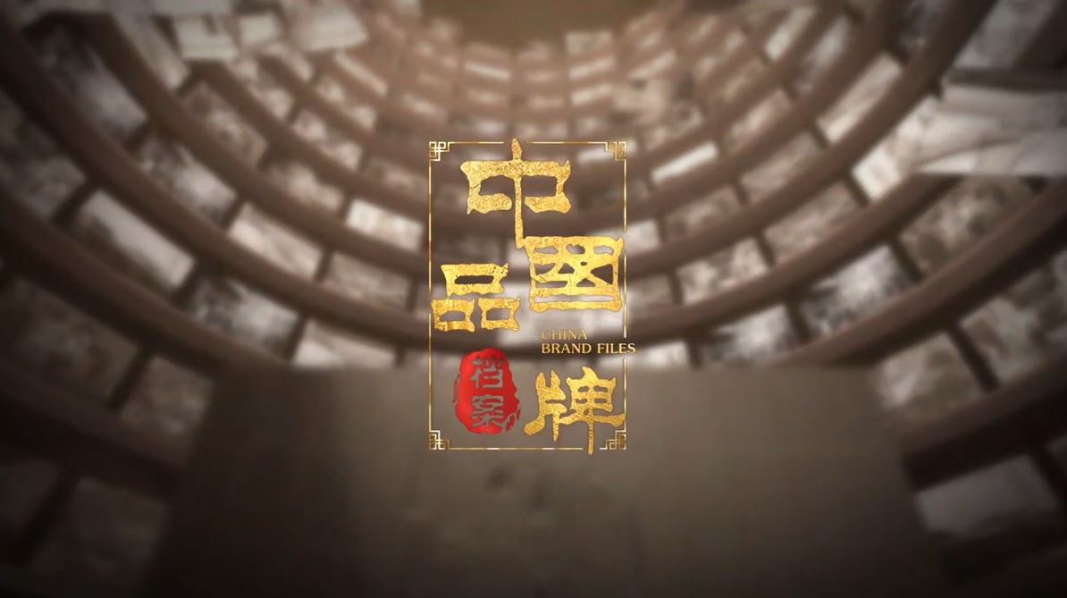 中国手机 路在何方