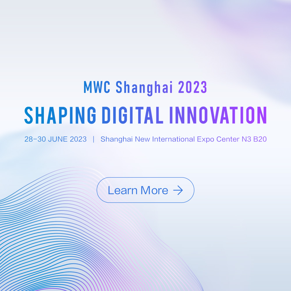 zte-zte-offical-website-leading-5g-innovations-the-world-s-leading
